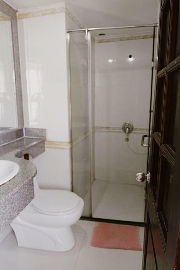 Hanoi Golden Moon Guest House & Travel Экстерьер фото
