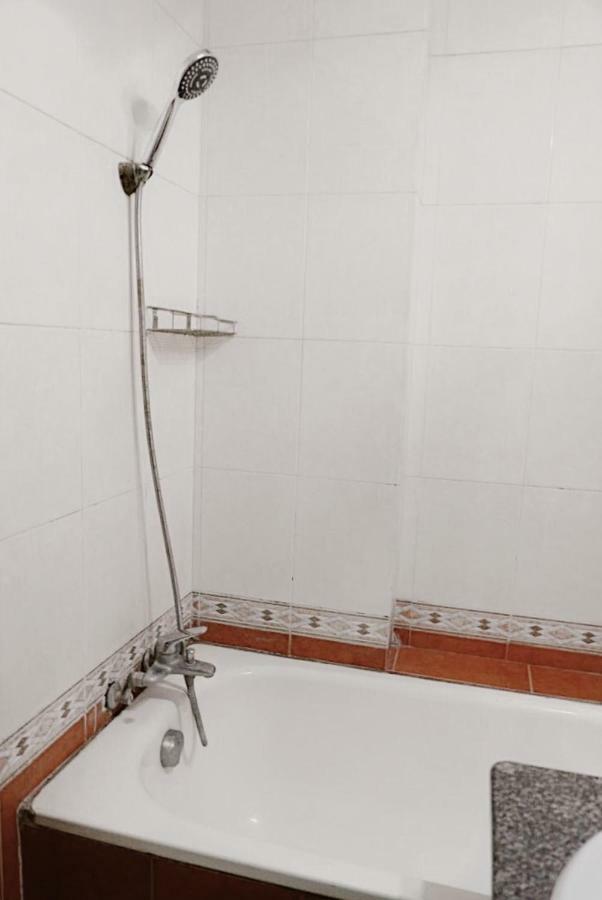 Hanoi Golden Moon Guest House & Travel Экстерьер фото